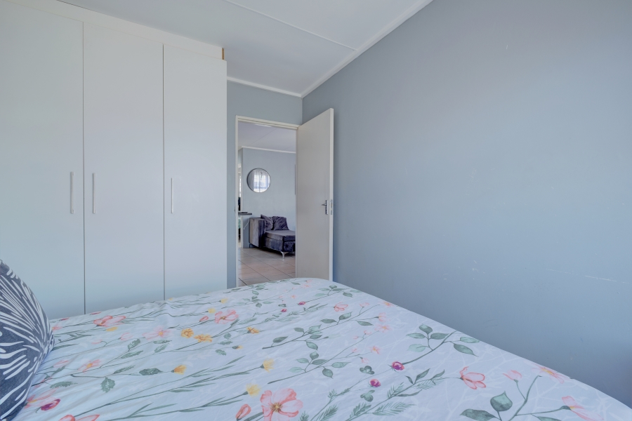 3 Bedroom Property for Sale in Walmer Link Eastern Cape
